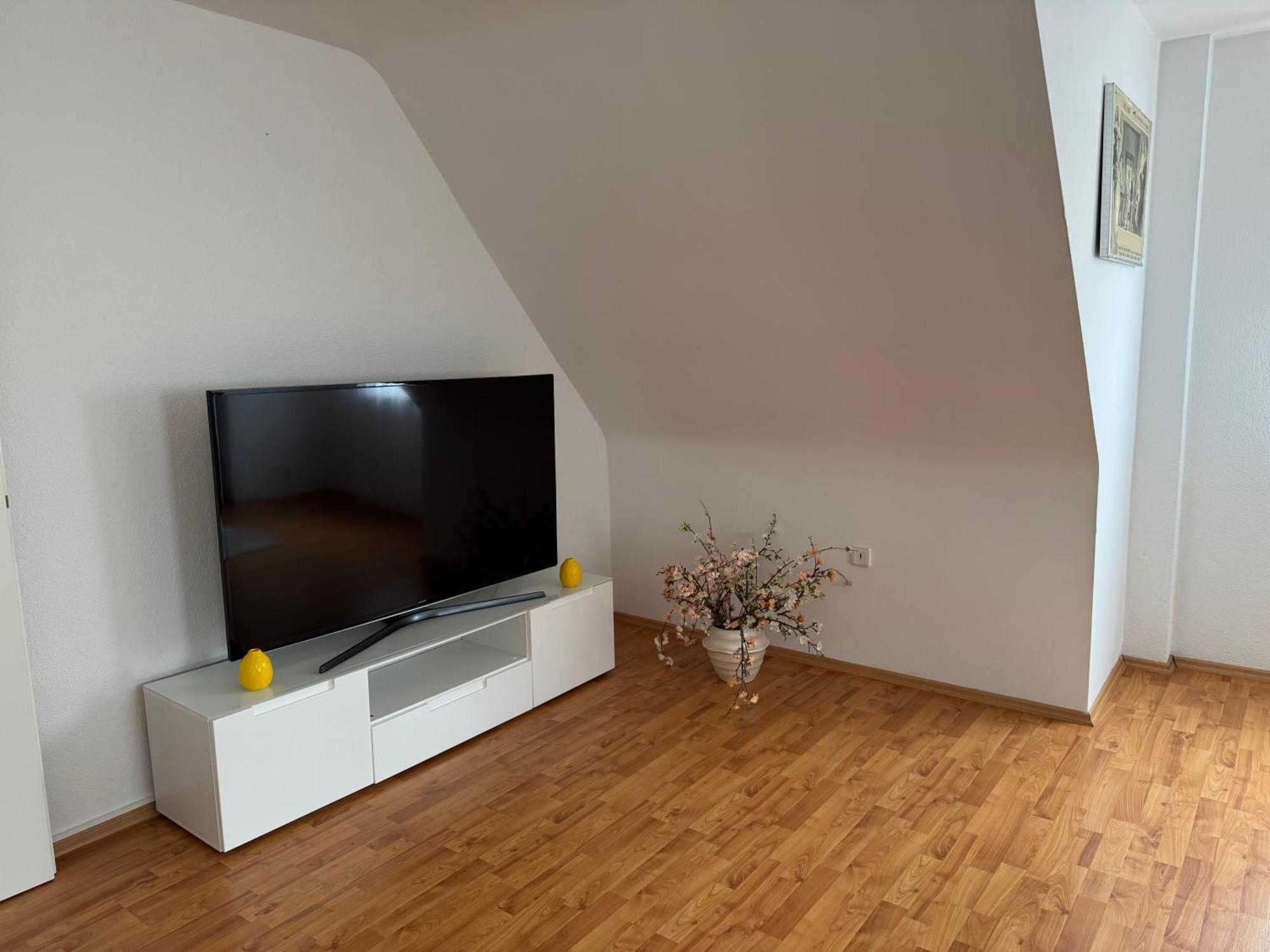 Ferienwohnung Freudenstadt Zentrum المظهر الخارجي الصورة